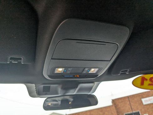 Used 2021 Ford F150 XL w/ STX Appearance Package AWD/4WD image 24