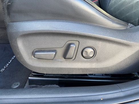 Used 2019 Hyundai Sonata Sport w/ Tech Package 03 image 14