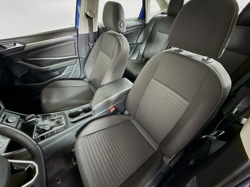 Used 2024 Volkswagen Jetta S FWD image 24