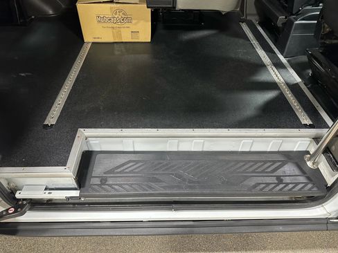 Used 2020 Ford Transit 150 Medium Roof image 24