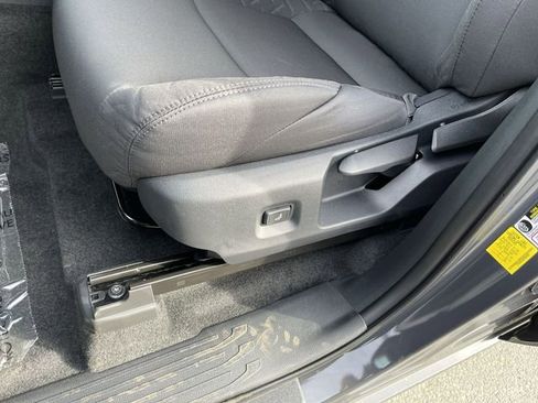 New 2026 Toyota Tacoma SR5 image 5