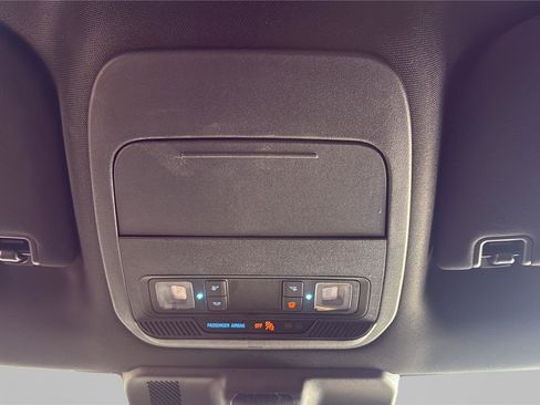 Used 2024 Ford F150 STX w/ STX Black Appearance Package AWD/4WD image 25