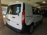 Used 2020 Ford Transit Connect XL image 4