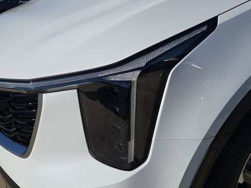 New 2026 Kia Sorento S image 10