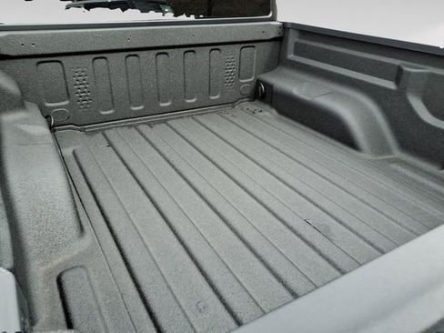 New 2026 Jeep Gladiator Willys image 9