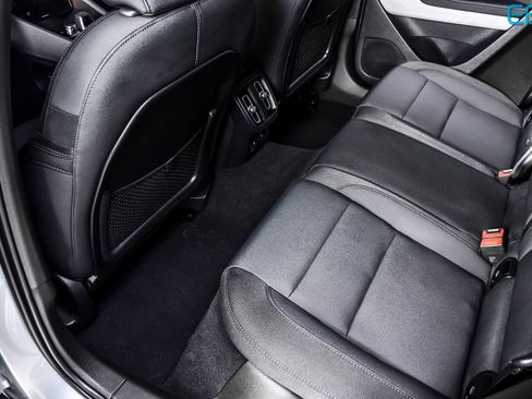 Used 2023 Polestar Polestar 2 w/ Pilot Pack AWD/4WD image 19