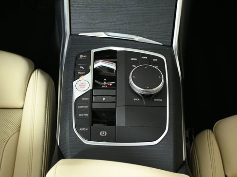 New 2026 BMW 430i xDrive 430i xDrive w/ Premium Package image 25