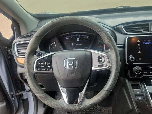 Used 2020 Honda CR-V EX image 22