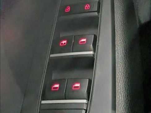 Used 2022 Kia Forte LXS image 16