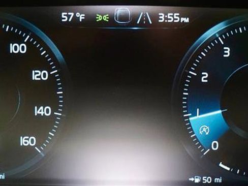 Used 2016 Volvo XC90 T6 Momentum image 14