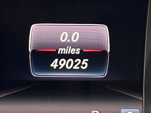 Used 2018 Mercedes-Benz GLA 250 4MATIC image 23