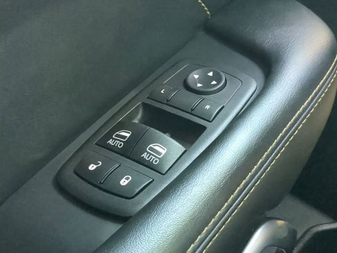 Used 2023 Dodge Challenger R/T Scat Pack image 23