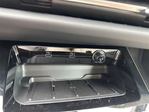 New 2025 Audi A5 2.0T Premium image 26