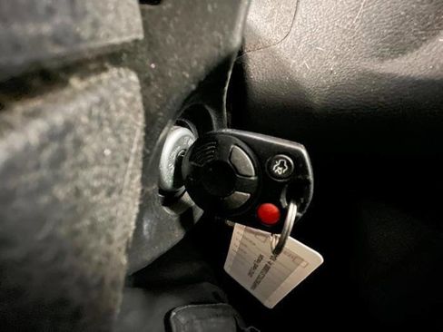 Used 2012 Ford Focus SE image 45