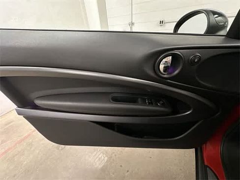 Used 2015 MINI Cooper Paceman S image 16