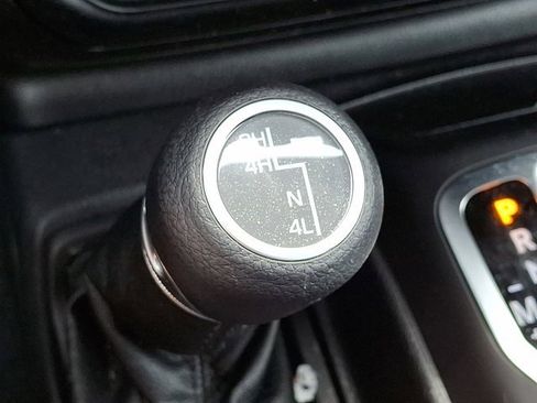 Certified 2020 Jeep Wrangler Unlimited Sport image 26