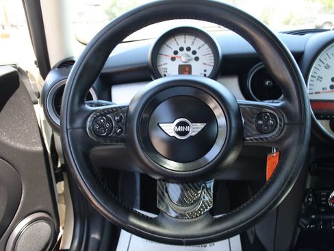 Used 2013 MINI Cooper Hardtop FWD image 15