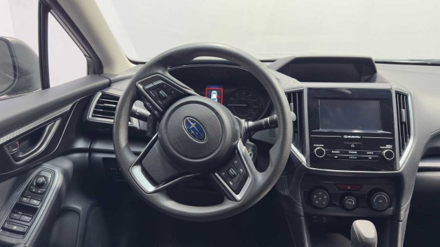 Used 2020 Subaru Impreza 2.0i AWD/4WD image 18