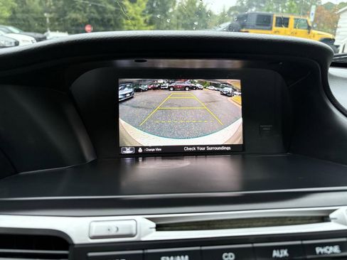 Used 2017 Honda Accord LX image 29