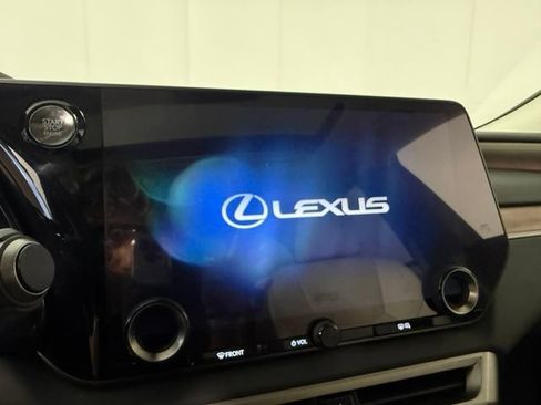 Certified 2023 Lexus RX 350 Premium Plus w/ Accessory Package AWD/4WD image 22