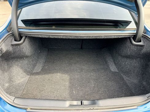 Used 2023 Dodge Charger R/T w/ Daytona Edition Group image 25