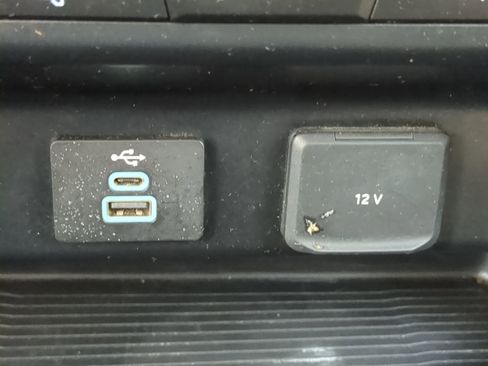 Certified 2024 Ford F250 XLT image 52