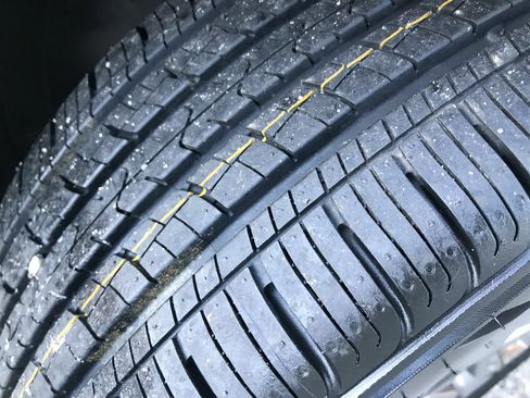 Used 2022 Kia Seltos LX image 11