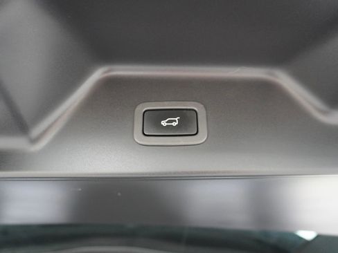 Used 2014 Land Rover Range Rover Autobiography AWD/4WD image 13