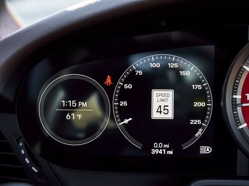 Used 2021 Porsche 911 Turbo S image 55