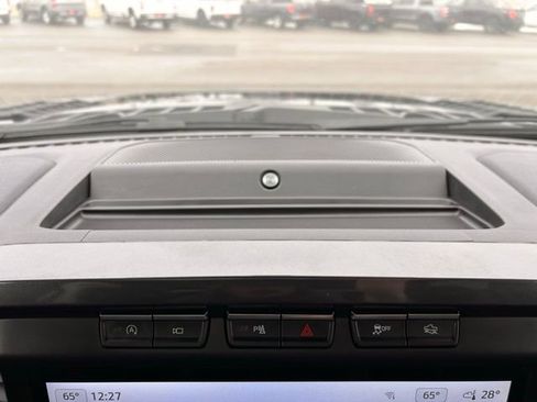 Used 2023 Ford F150 Tremor w/ Equipment Group 402A High image 19