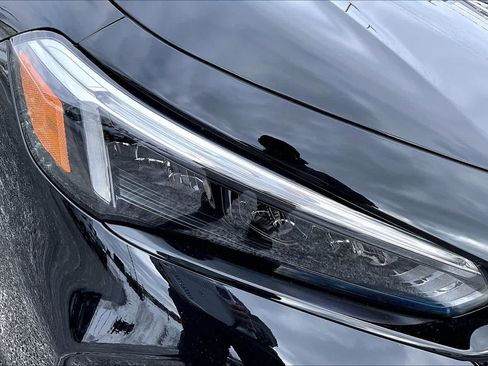 Used 2026 Honda Civic Si image 27