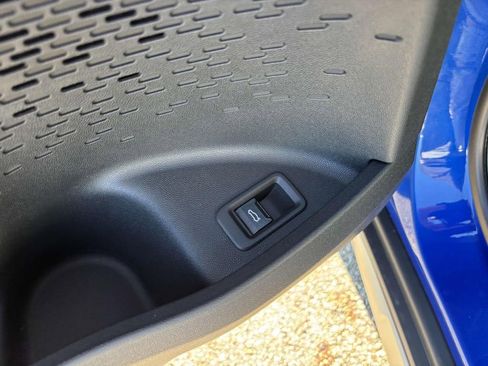 New 2025 MINI Cooper Countryman S image 14