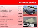 Used 2022 Volvo XC90 T6 Momentum w/ Advanced Package image 5