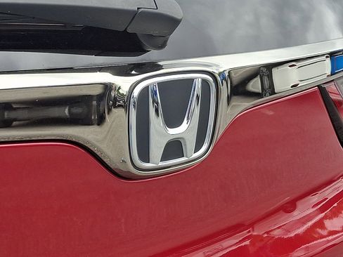Used 2022 Honda CR-V EX image 31