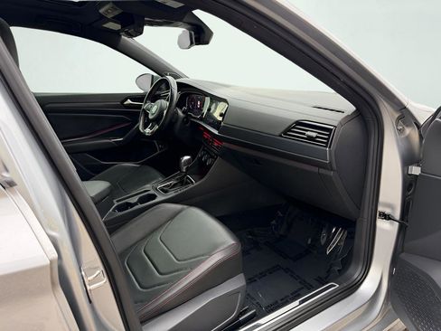 Used 2021 Volkswagen Jetta GLI Autobahn FWD image 30