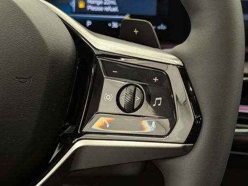 New 2026 BMW 530i w/ Premium Package RWD image 23