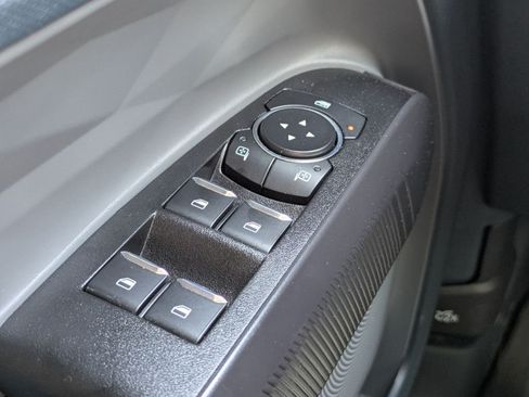 Used 2025 Ford Maverick XL w/ 4K Tow Package AWD/4WD image 26