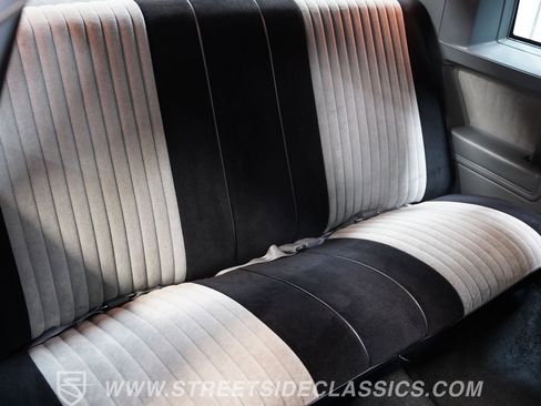 Used 1987 Buick Regal Coupe RWD image 37