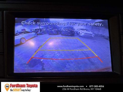 Used 2017 Hyundai Santa Fe Sport image 24