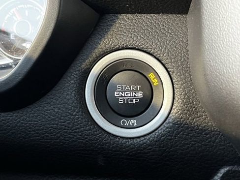 Certified 2020 RAM 1500 Big Horn image 25