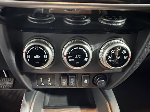 Used 2023 Mitsubishi Outlander Sport LE image 20