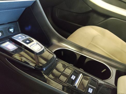 Used 2023 Hyundai Sonata SE FWD image 26