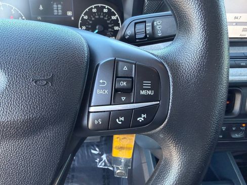 Used 2022 Ford Maverick XLT w/ Equipment Group 300A Standard image 24