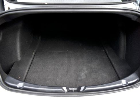 Used 2022 Tesla Model 3 Standard Range Plus image 13