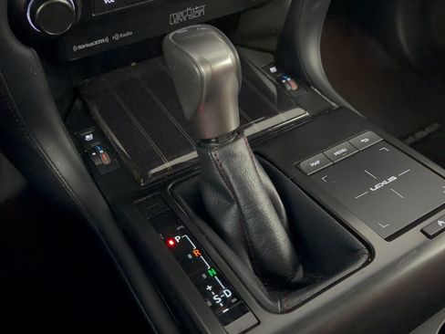 Used 2023 Lexus GX 460 Premium w/ Premium Plus Package AWD/4WD image 21