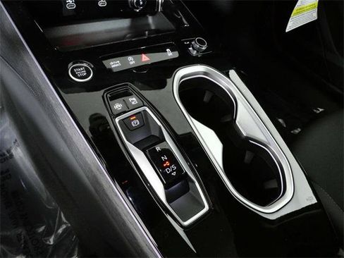 New 2026 Audi A6 Premium Plus image 20