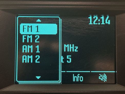 Used 2022 Ford Ranger XL w/ Trailer Tow Package image 20