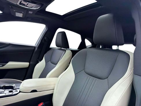 Used 2023 Lexus NX 350 AWD image 10