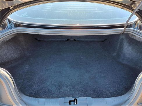 Used 2015 Ford Mustang GT Premium image 10