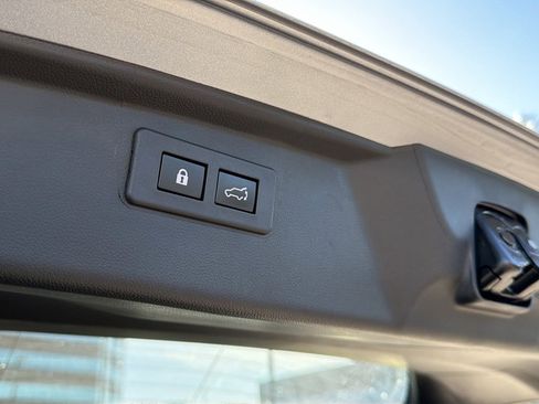 Used 2022 Subaru Outback Limited w/ Popular Package #2 image 30